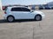 2018 Volkswagen Golf TSI SE 4-Door