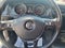 2018 Volkswagen Golf TSI SE 4-Door