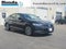 2019 Volkswagen Jetta 1.4T SE