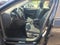 2019 Volkswagen Jetta 1.4T SE