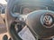 2019 Volkswagen Jetta 1.4T SE