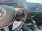 2019 Volkswagen Jetta 1.4T SE