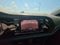 2019 Volkswagen Jetta 1.4T SE