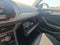 2019 Volkswagen Jetta 1.4T SE