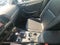 2019 Volkswagen Jetta 1.4T SE