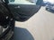 2019 Volkswagen Jetta 1.4T SE