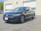 2019 Volkswagen Jetta 1.4T SE