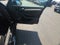 2019 Volkswagen Jetta 1.4T SE