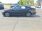 2019 Volkswagen Jetta 1.4T SE