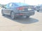 2019 Volkswagen Jetta 1.4T SE