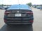 2019 Volkswagen Jetta 1.4T SE