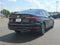 2019 Volkswagen Jetta 1.4T SE