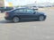 2019 Volkswagen Jetta 1.4T SE
