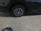 2019 Volkswagen Jetta 1.4T SE