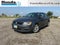 2013 Volkswagen Jetta 2.5L SE