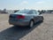 2013 Volkswagen Jetta 2.5L SE