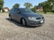 2013 Volkswagen Jetta 2.5L SE
