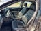 2013 Volkswagen Jetta 2.5L SE