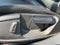 2013 Volkswagen Jetta 2.5L SE