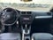 2013 Volkswagen Jetta 2.5L SE