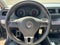 2013 Volkswagen Jetta 2.5L SE