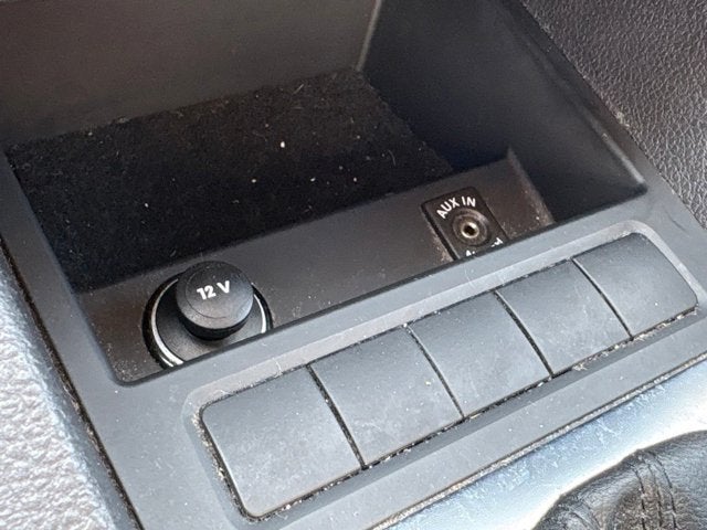 2013 Volkswagen Jetta 2.5L SE
