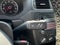 2013 Volkswagen Jetta 2.5L SE