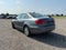2013 Volkswagen Jetta 2.5L SE