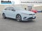 2025 Volkswagen Jetta 1.5T SEL
