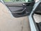 2025 Volkswagen Jetta 1.5T SEL