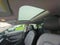 2025 Volkswagen Jetta 1.5T SEL