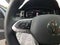 2025 Volkswagen Jetta 1.5T SEL