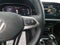 2025 Volkswagen Jetta 1.5T SEL