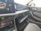 2025 Volkswagen Jetta 1.5T SEL