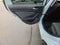2025 Volkswagen Jetta 1.5T SEL