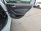 2025 Volkswagen Jetta 1.5T SEL
