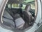2025 Volkswagen Jetta 1.5T SEL