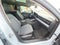 2025 Volkswagen Jetta 1.5T SEL