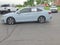 2025 Volkswagen Jetta 1.5T SEL