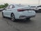 2025 Volkswagen Jetta 1.5T SEL