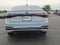 2025 Volkswagen Jetta 1.5T SEL