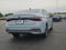 2025 Volkswagen Jetta 1.5T SEL