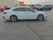 2025 Volkswagen Jetta 1.5T SEL