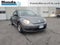 2012 Volkswagen Beetle 2.5L