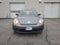 2012 Volkswagen Beetle 2.5L