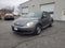 2012 Volkswagen Beetle 2.5L
