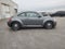 2012 Volkswagen Beetle 2.5L
