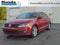 2017 Volkswagen Jetta 1.8T SEL