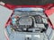 2017 Volkswagen Jetta 1.8T SEL