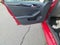 2017 Volkswagen Jetta 1.8T SEL